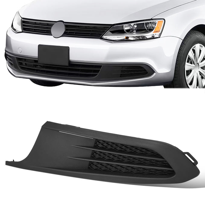 OEM-FLHC-VW1038119 - 1