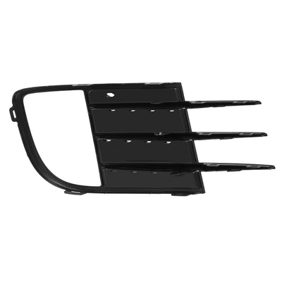 OEM-FLHC-VW1038125-3