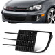 OEM-FLHC-VW1038125 - 1
