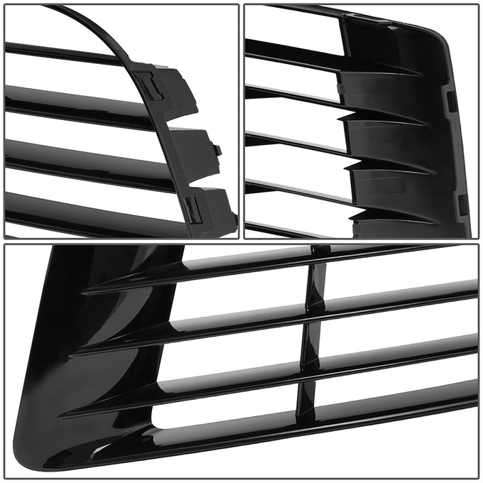 OEM-FLHC-VW1038131-2