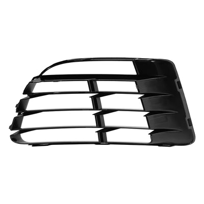 OEM-FLHC-VW1038131-3