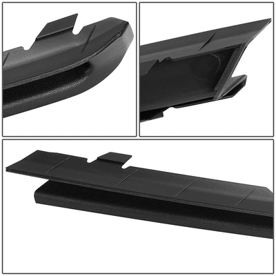 OEM-FLHC-VW1038136-2