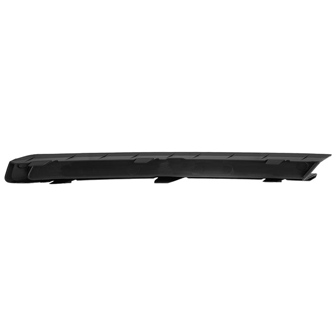 OEM-FLHC-VW1038136-3
