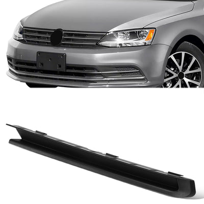 OEM-FLHC-VW1038136 - 1