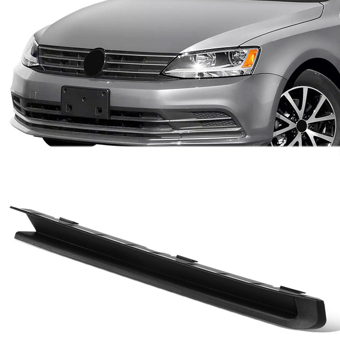 OEM-FLHC-VW1038136 - 1