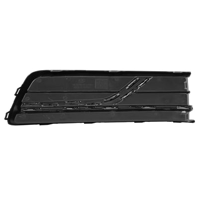 Factory Style Fog Light Bezel <BR>16-19 VW Passat