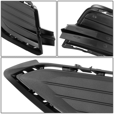 OEM-FLHC-VW1038159-2