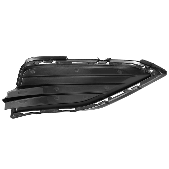 OEM-FLHC-VW1038159-3