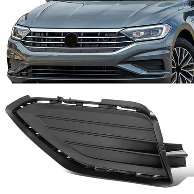 OEM-FLHC-VW1038159 - 1