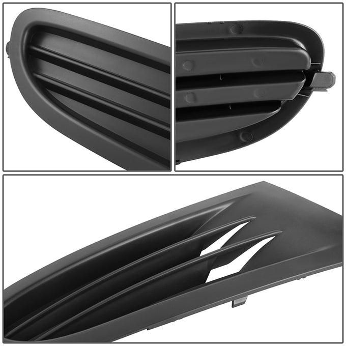 OEM-FLHC-VW1039118-2
