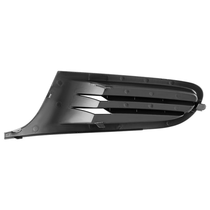 OEM-FLHC-VW1039118-3
