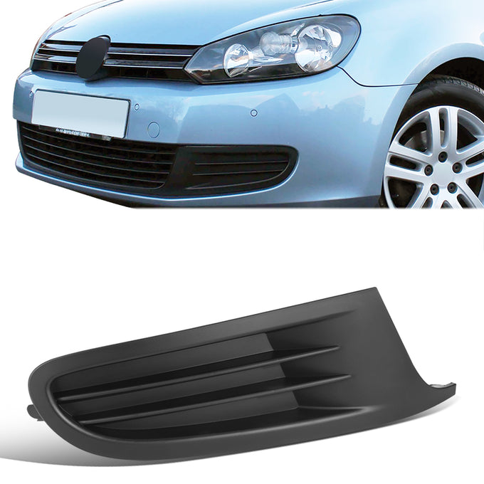 OEM-FLHC-VW1039118 - 1