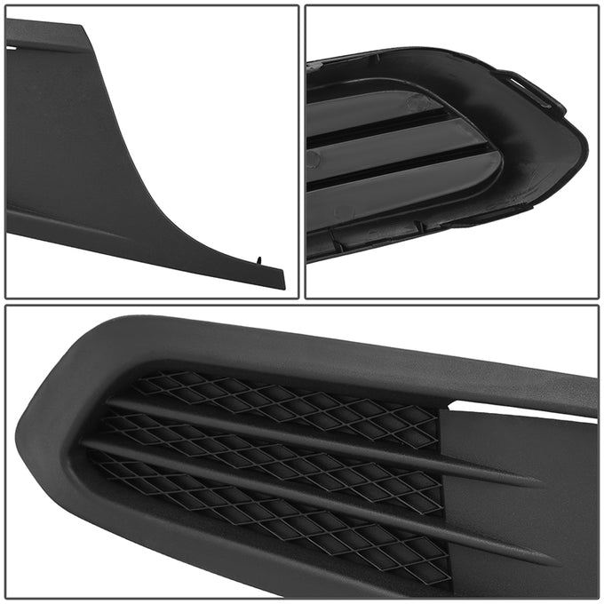 OEM-FLHC-VW1039119-2