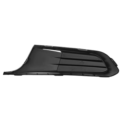OEM-FLHC-VW1039119-3