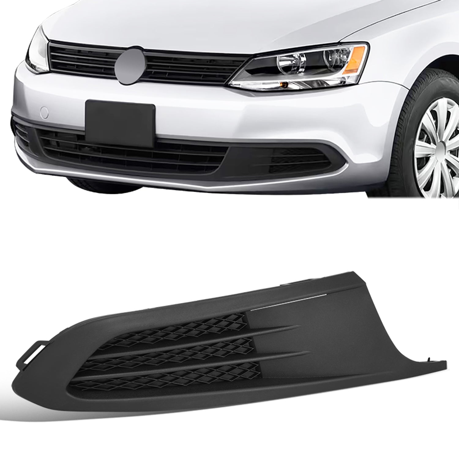 OEM-FLHC-VW1039119 - 1