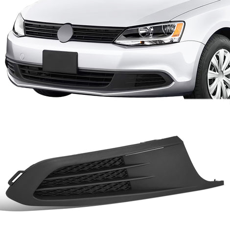 OEM-FLHC-VW1039119 - 1