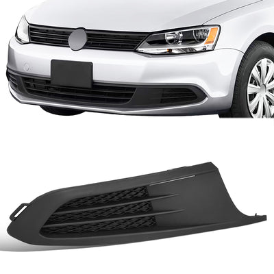 OEM-FLHC-VW1039119 - 1