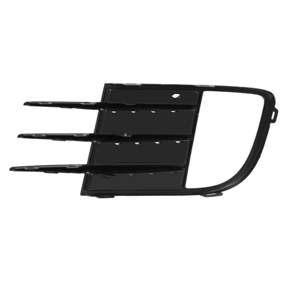 OEM-FLHC-VW1039125-3