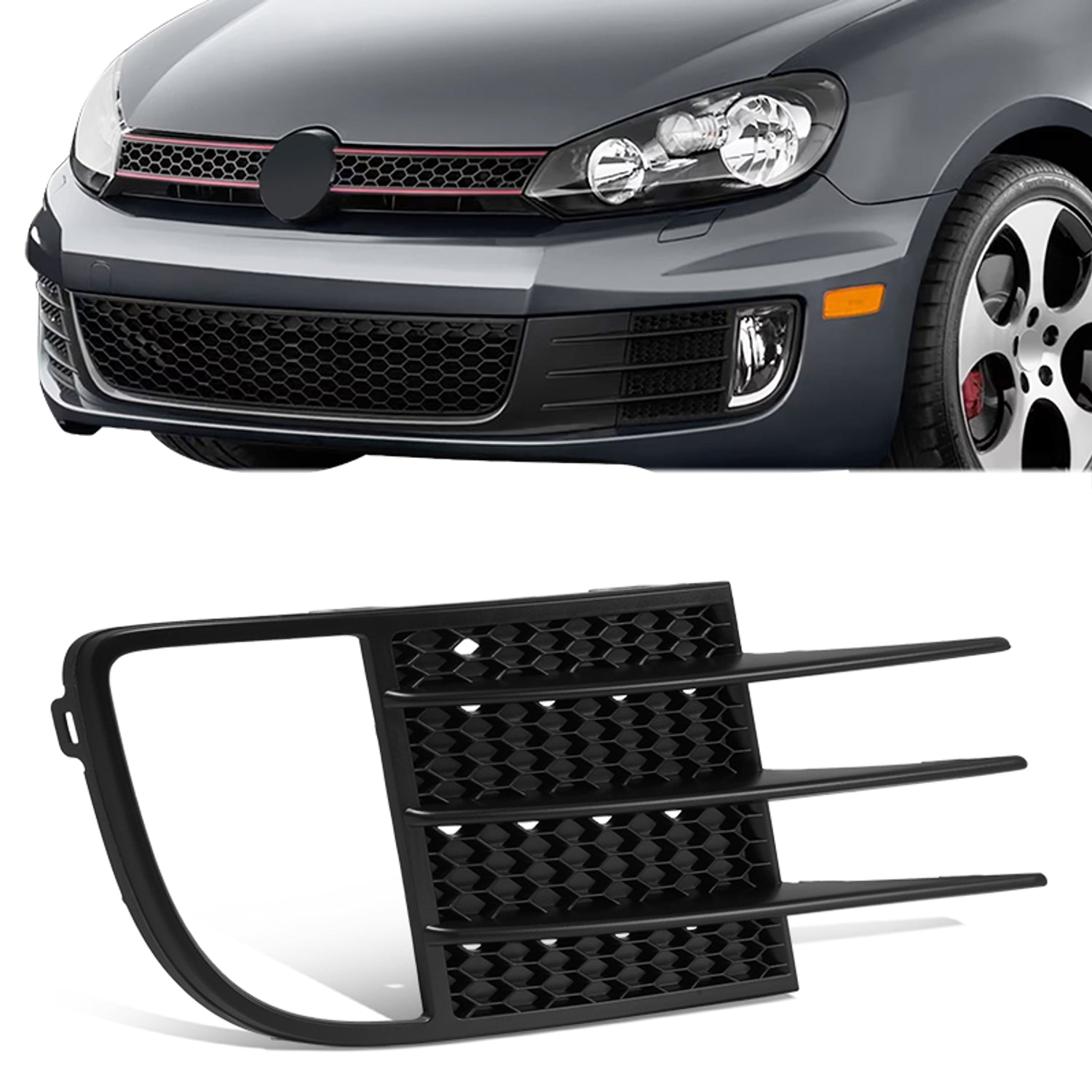OEM-FLHC-VW1039125 - 1