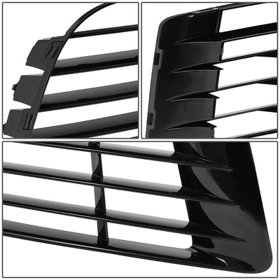 OEM-FLHC-VW1039131-2
