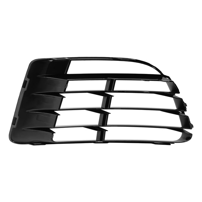 OEM-FLHC-VW1039131-3