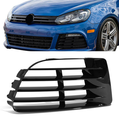 OEM-FLHC-VW1039131 - 1