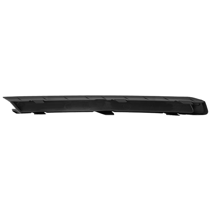 OEM-FLHC-VW1039136-3