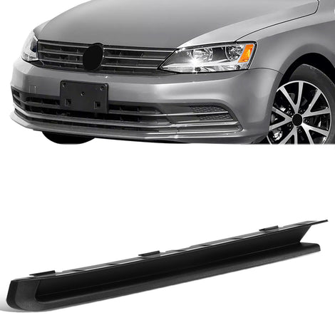 OEM-FLHC-VW1039136 - 1