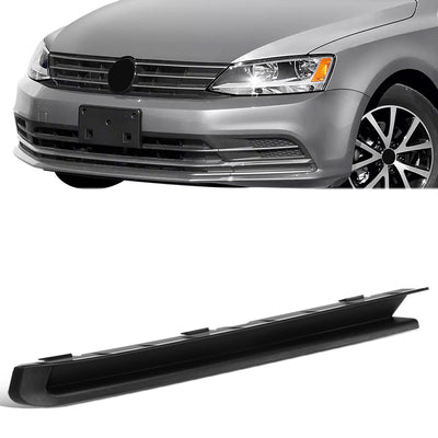 OEM-FLHC-VW1039136 - 1