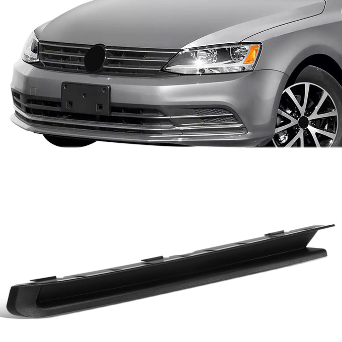 OEM-FLHC-VW1039136 - 1