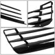 OEM-FLHC-VW1039138-2