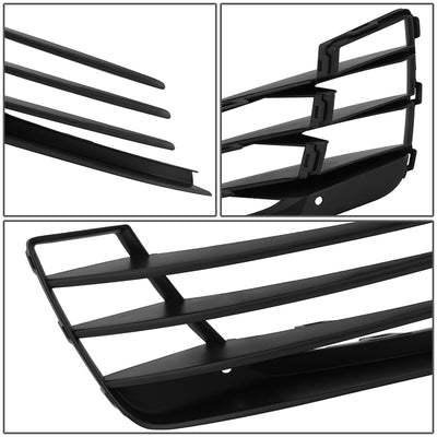 OEM-FLHC-VW1039138-2