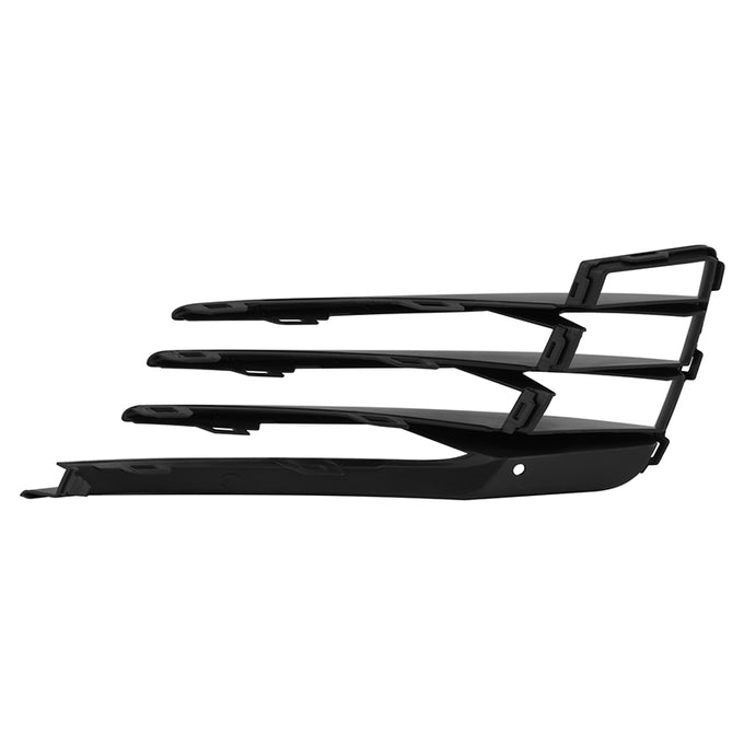 OEM-FLHC-VW1039138-3