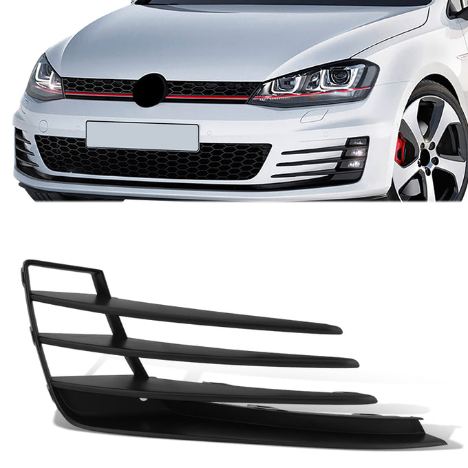 OEM-FLHC-VW1039138 - 1