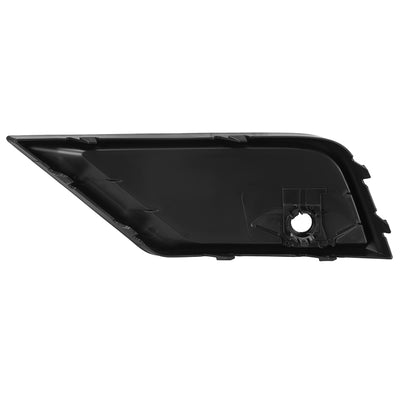 OEM-FLHC-VW1039149-3