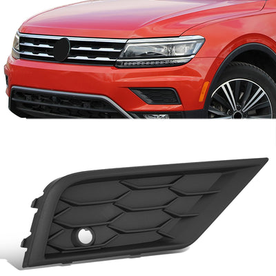 OEM-FLHC-VW1039149 - 1