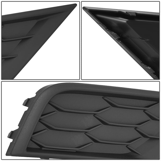 OEM-FLHC-VW1039158-2