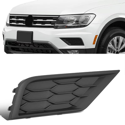 OEM-FLHC-VW1039158 - 1