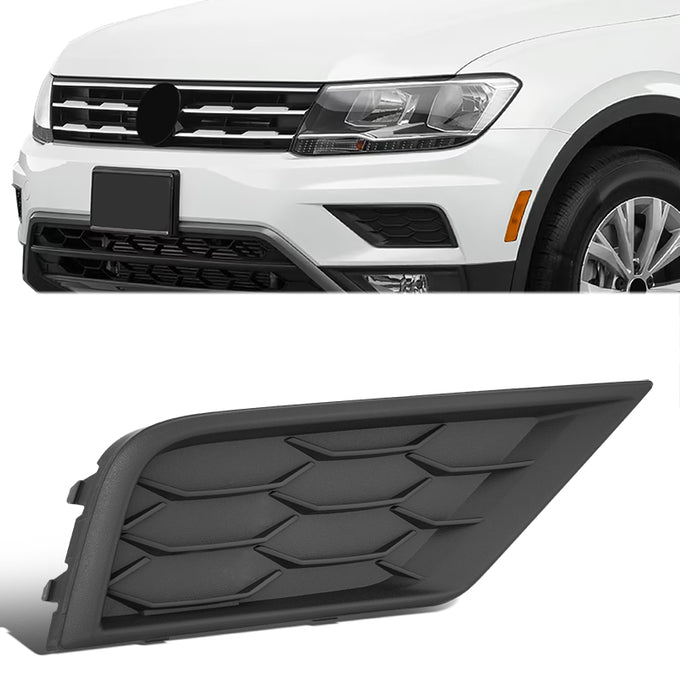 OEM-FLHC-VW1039158 - 1