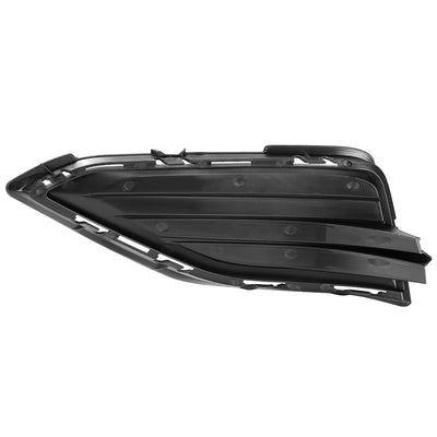 OEM-FLHC-VW1039159-3