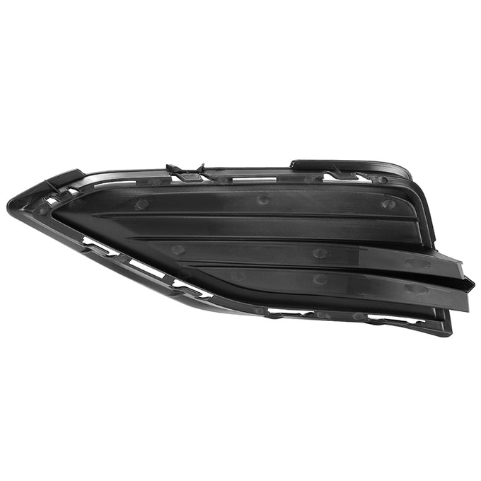 OEM-FLHC-VW1039159-3