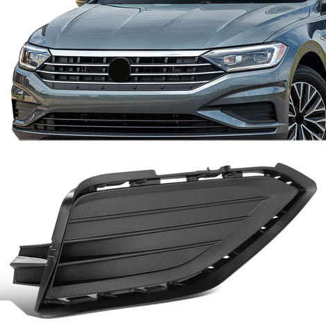 OEM-FLHC-VW1039159 - 1