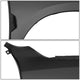 Factory Style Front Left Fender <br> 09-18 Dodge Ram 1500 2500 3500