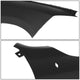 Factory Style Front Right Fender <br> 09-18 Dodge Ram 1500 2500 3500