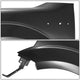 Factory Style Front Left Side Fenders <br> 09-14 Ford F-150