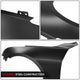 Factory Style Driver Side Left Fender Panel<br>13-18 Cadillac ATS