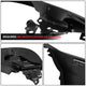 Factory Style Driver Side Left Fender Panel<br>13-18 Cadillac ATS