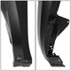 Factory Style Front Left Side Fenders <br> 14-18 Chevy Silverado 1500 2500 3500 HD
