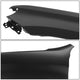 Factory Style Driver Side Left Fender Panel<br>19-25 Chevy Silverado 1500, 2022 1500 LTD