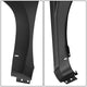 Factory Style Driver Side Left Fender Panel<br>19-25 Chevy Silverado 1500, 2022 1500 LTD